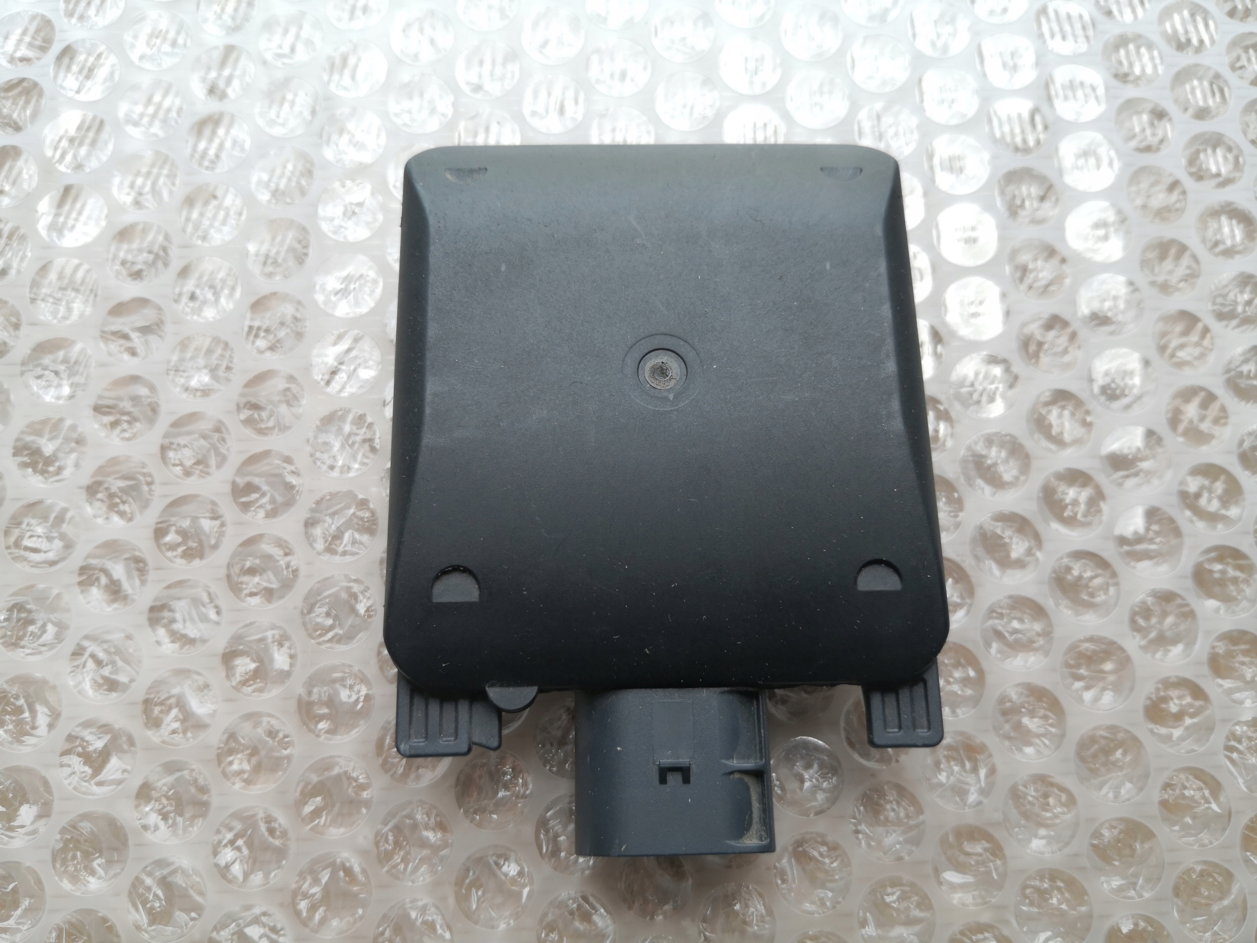 VW AUDI SEAT SKODA 2Q0 ASYSTENT PASA RUCHU 685B