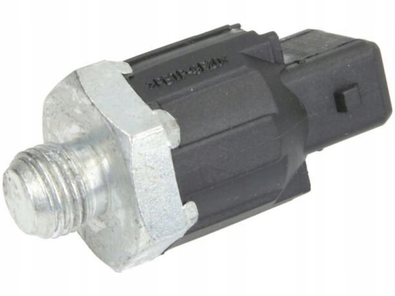 ДАТЧИК ДЕТОНАЦИИ TOPRAN 207 825