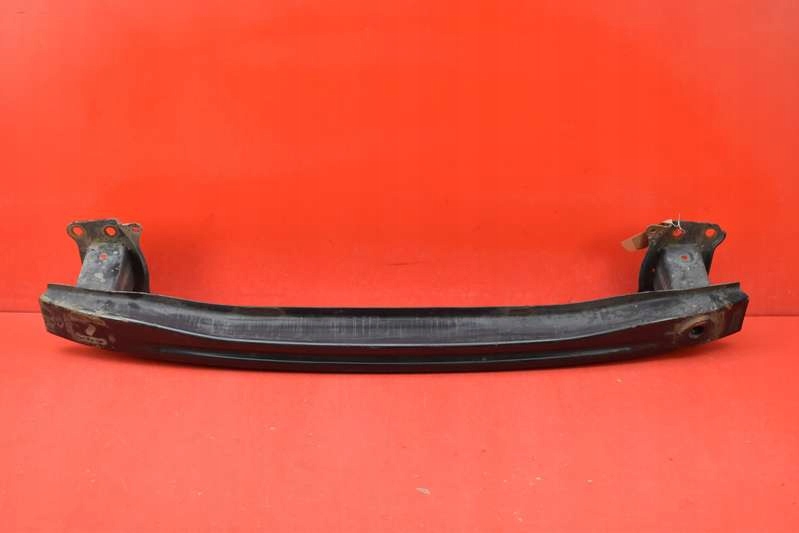 bumper support front front pillar VW TOURAN 1 and 03-06