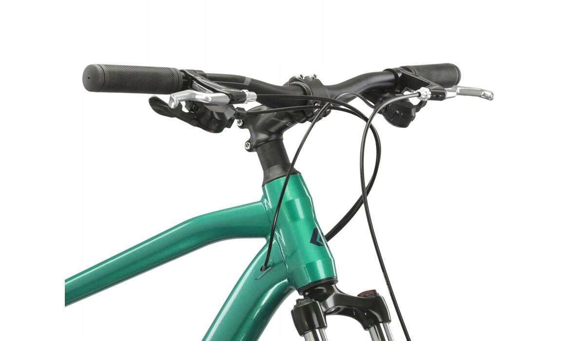 Kross Hexagon 3.0 M 29 L mor_gra p Rozmiar ramy 18 cali