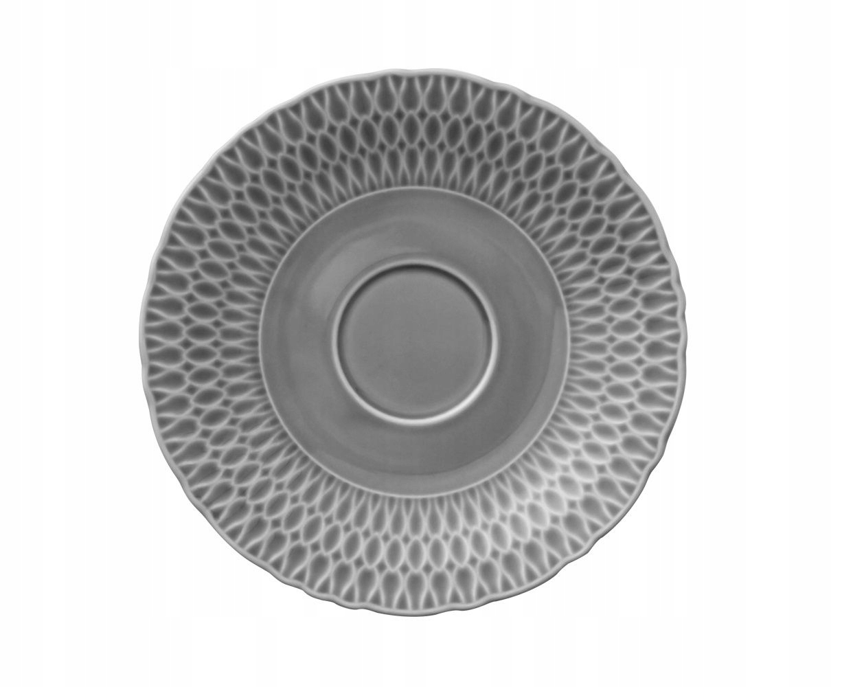 

Chodzież Spodek 15,7 cm Sofia Księżycowa LB01
