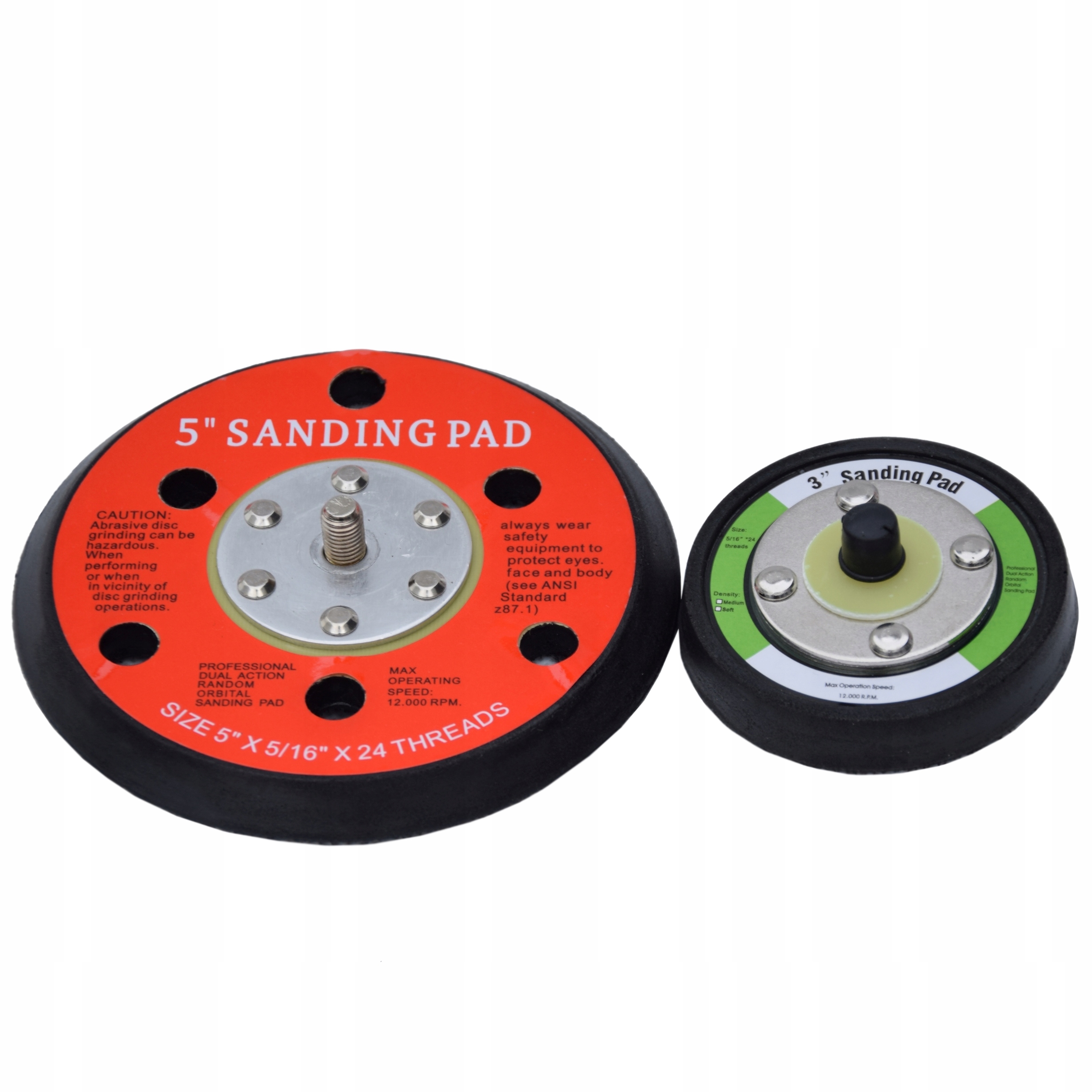 Maszyna polerska Heckmann DF9A polerka samochodowa Producent code DF9A