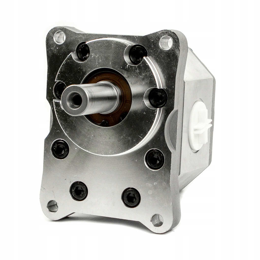 6797214065010 - Гідравлічний насос PZ2-KZ-40p 7214065010