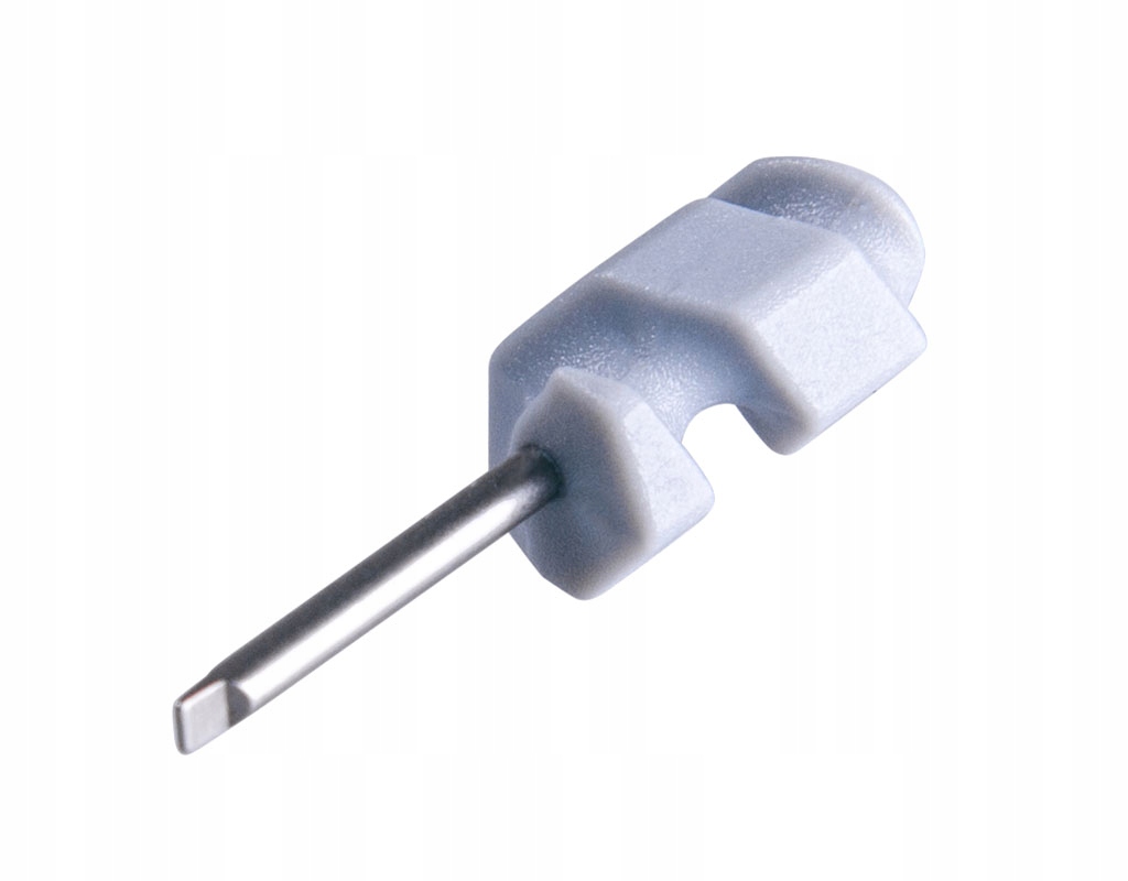 

Mini śrubokręt do scyzoryka Victorinox