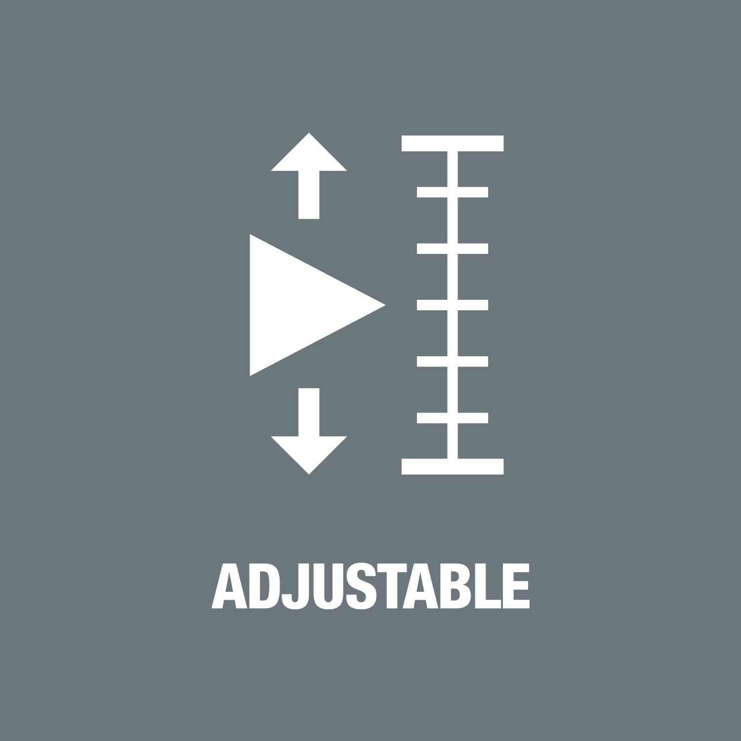 Wera 7435 Esd 10,0-34,0 Ncm Liczba elementów pojedyncze