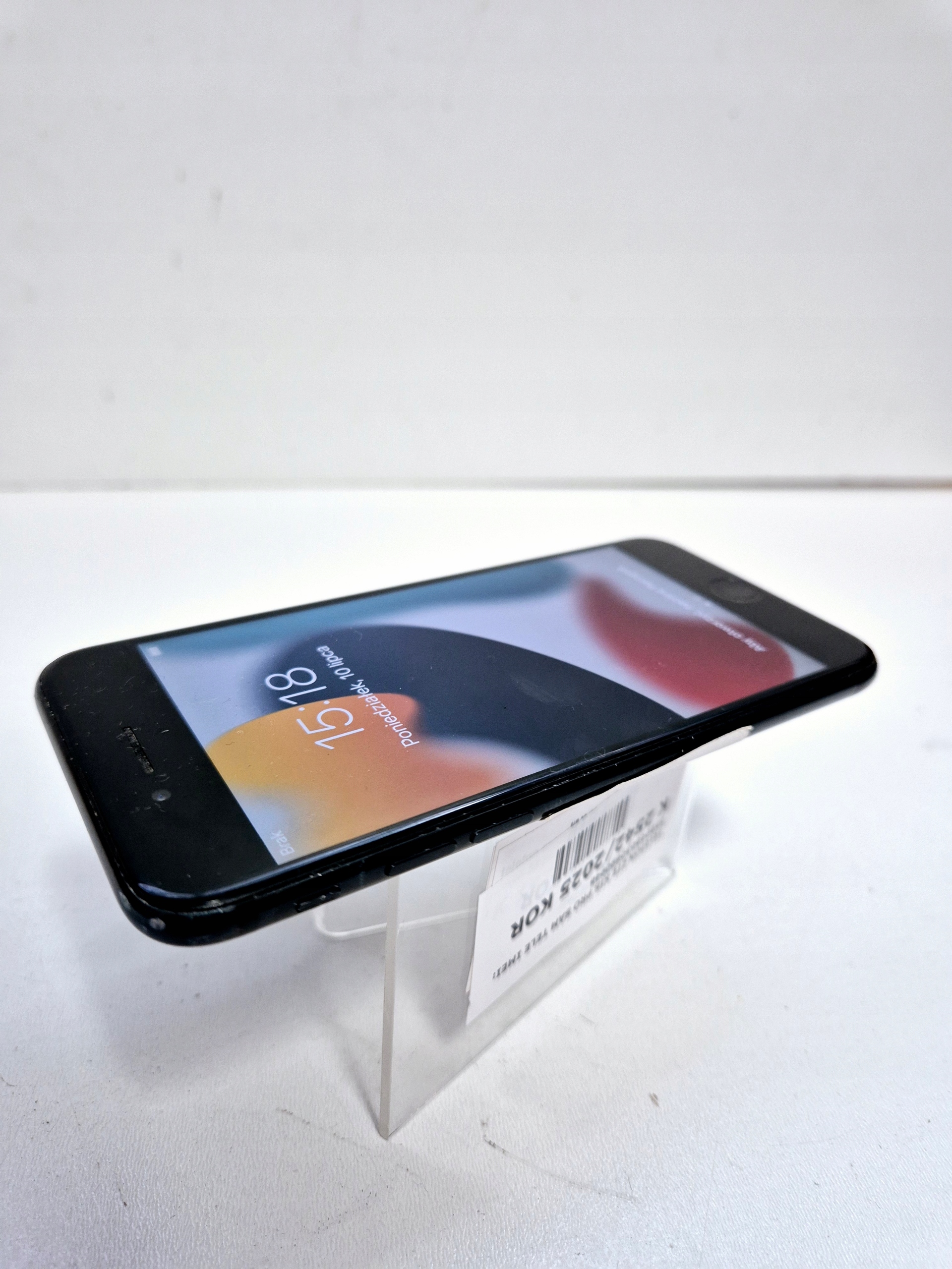 Iphone 8 64gb Space Gray - Niska cena na Allegro