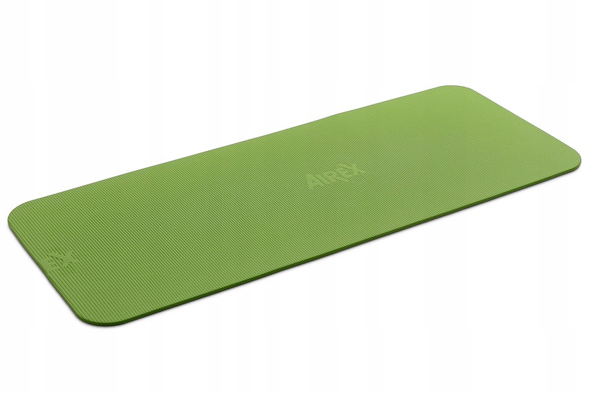 

Maty do ćwiczeń Airex Fitline 140
