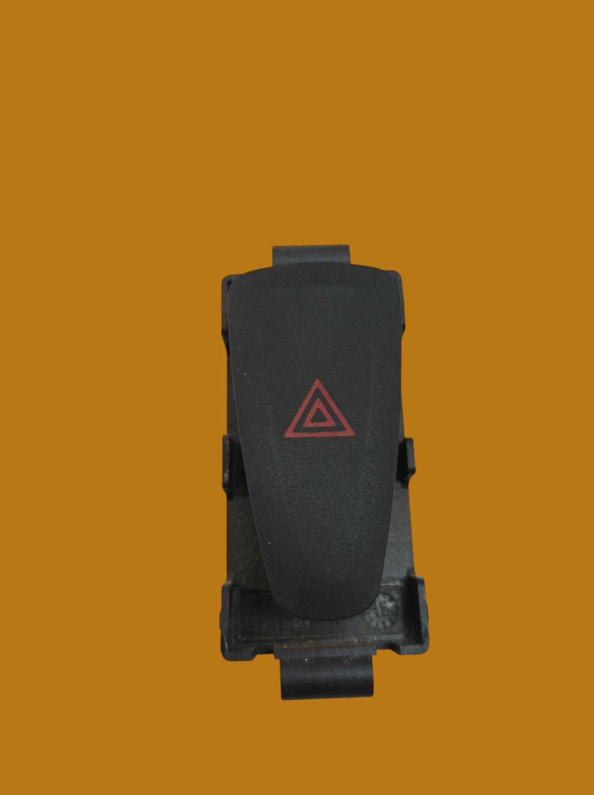 switch of warning lights 252908988RA Dacia Dokker and (2012- )