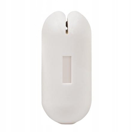 Nash Slap Head White 6g