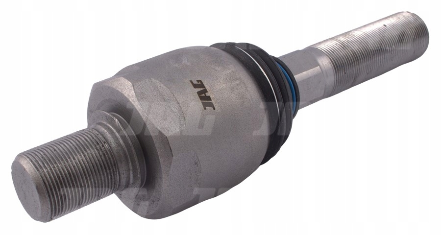 Kloub pohonu Fendt 800 900 závit M30 závit M28 661500