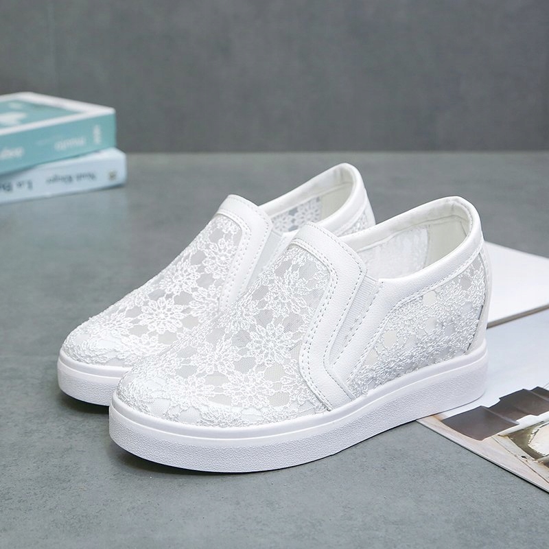 ELEGANCKIE Sandały NA GRUBA PODESZWA ROZ Marka bez marki