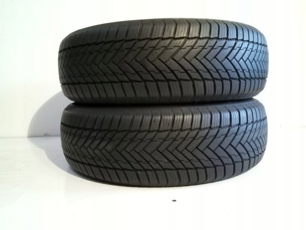 tyres Tracmax X-Privilo S130 195/70/14 91T 2023 6,9mm