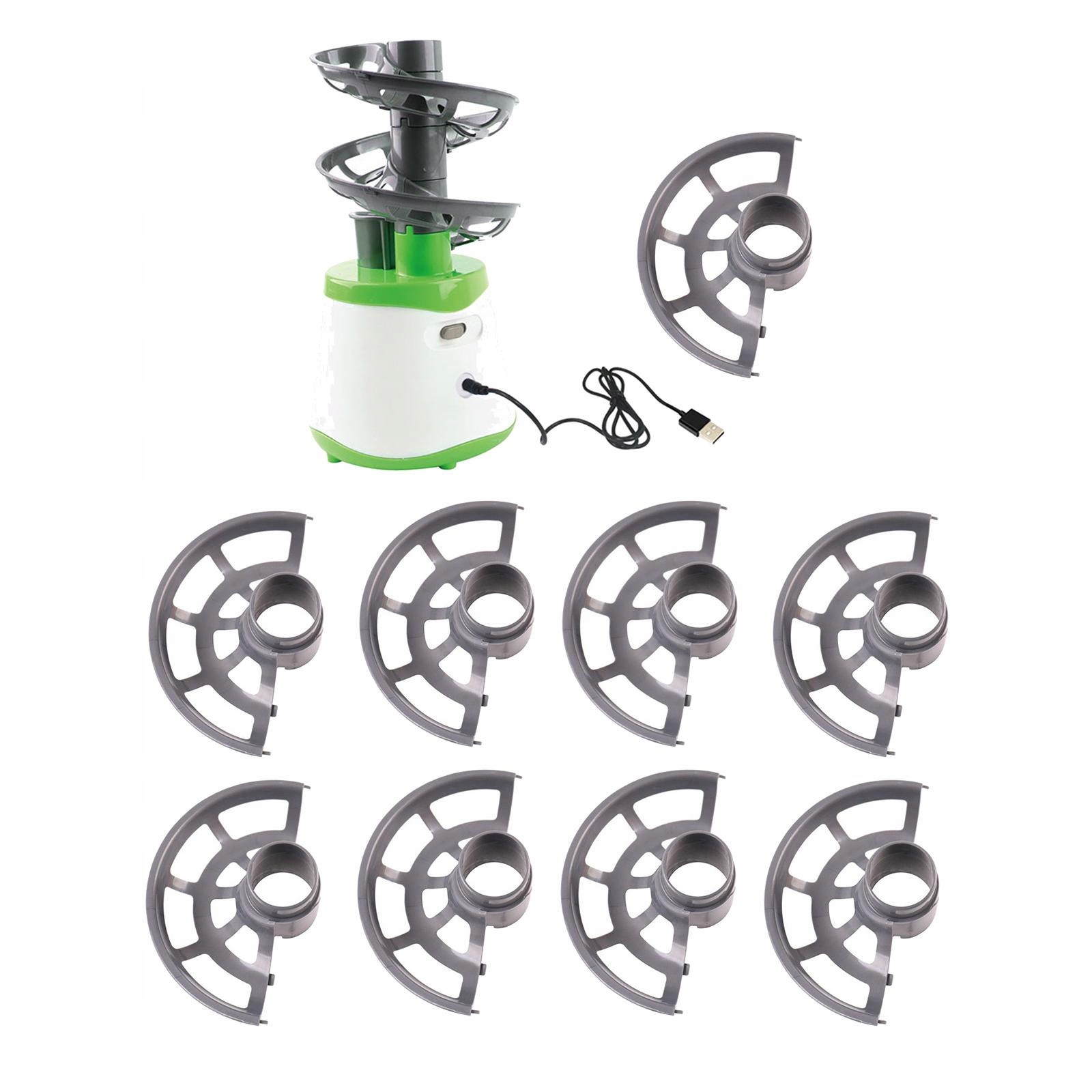 robot do treningu tenisa stołowego do tenisa stołowego