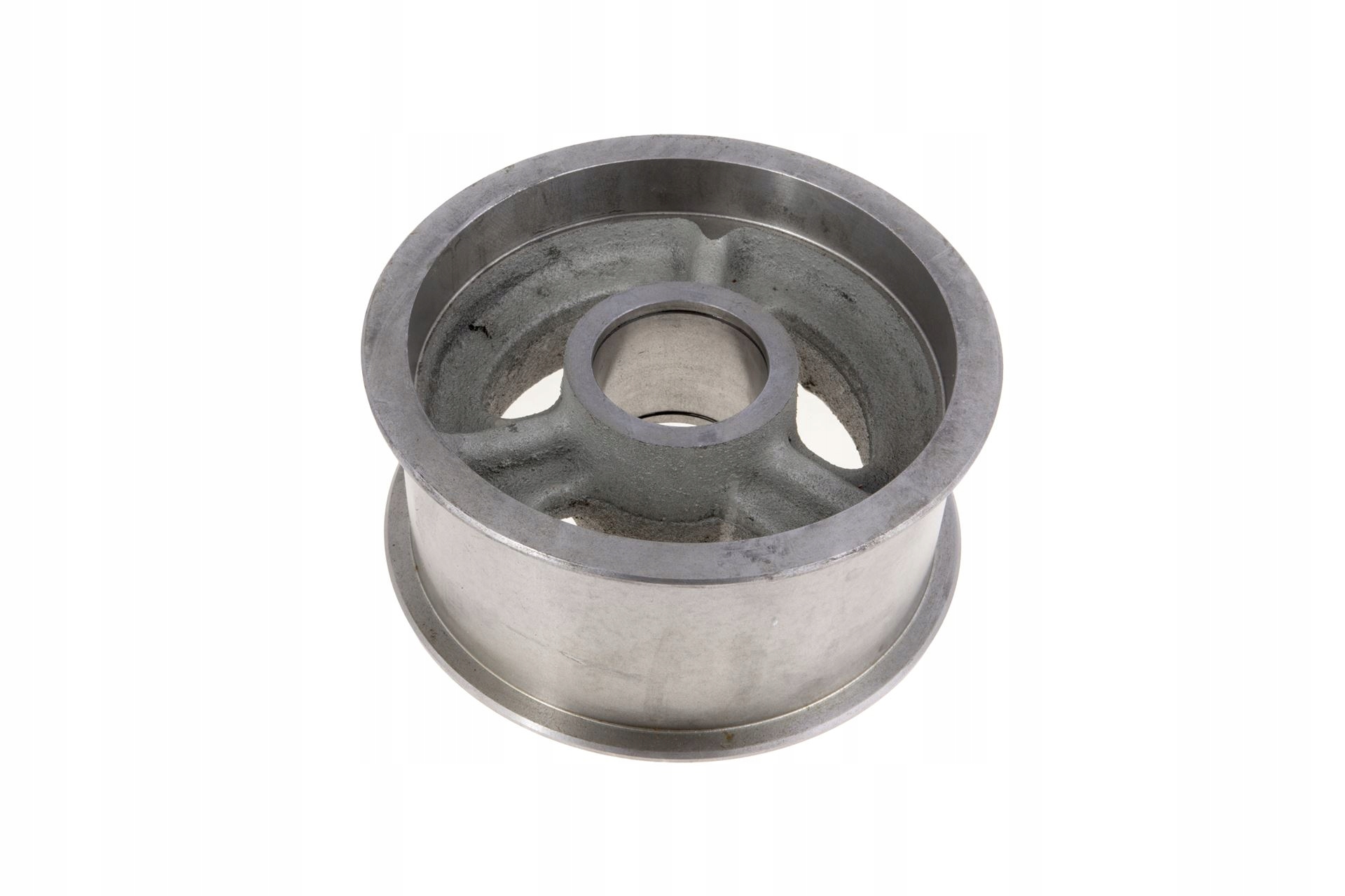 102151642 натяжне колесо