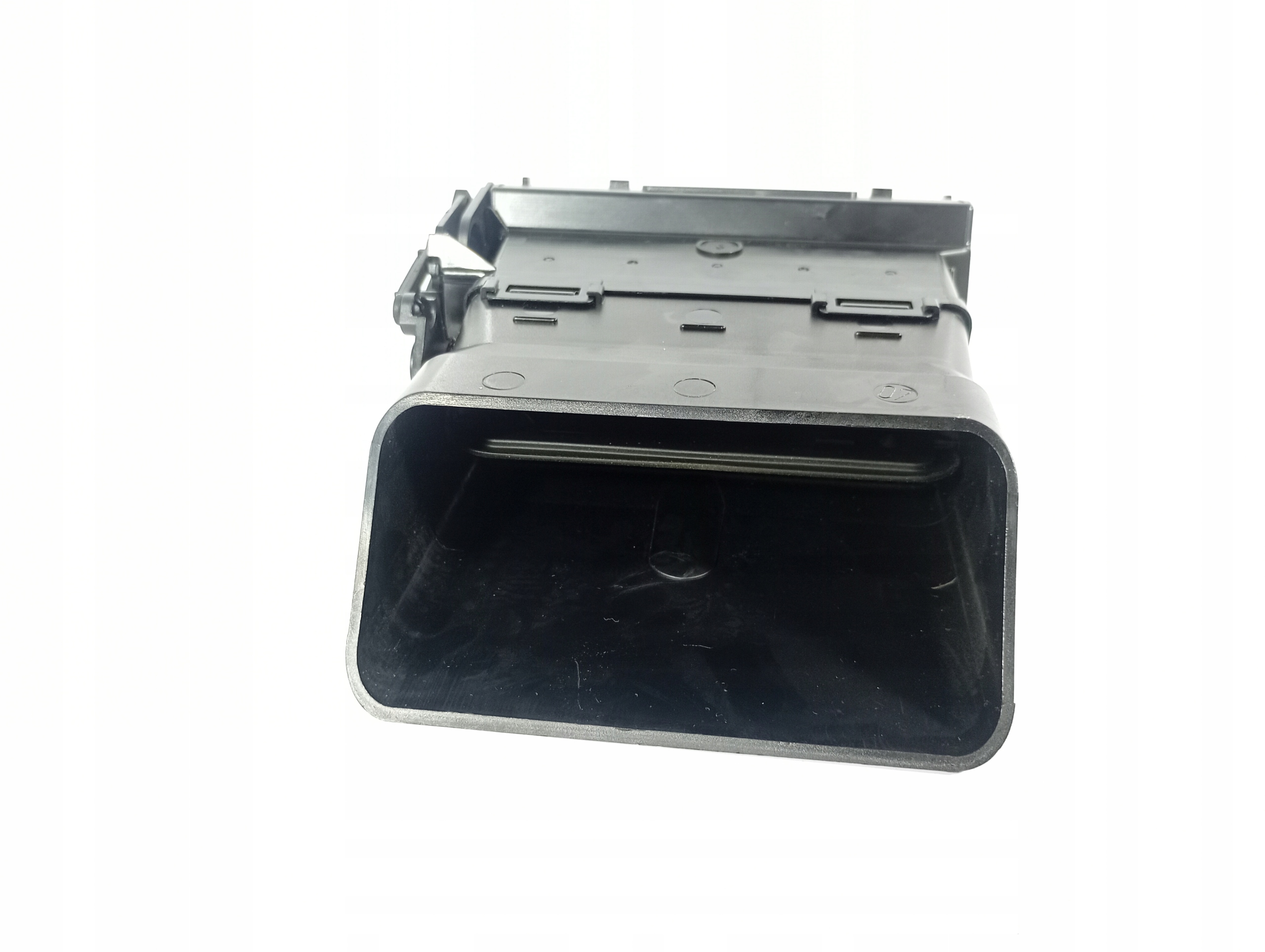 Focus C-Max 03-07 grid air conditioning devices air left driver´s OE 3M51R014L21