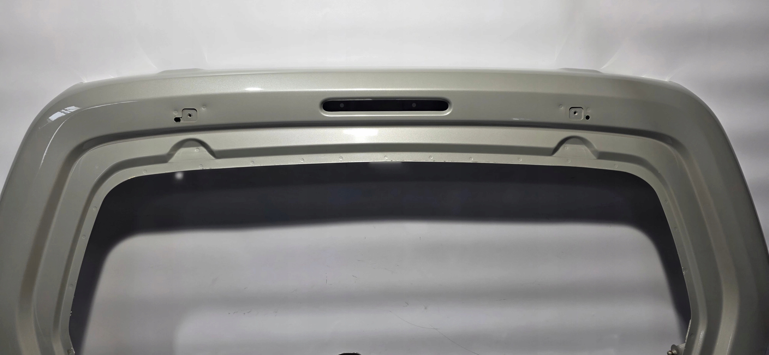 trunk door boot TOYOTA PROACE CITY 18- original