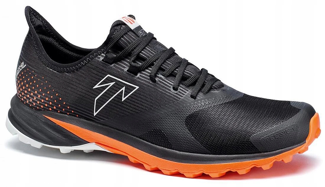 buty Tecnica Origin Lt Ms Black/Dusty Lava