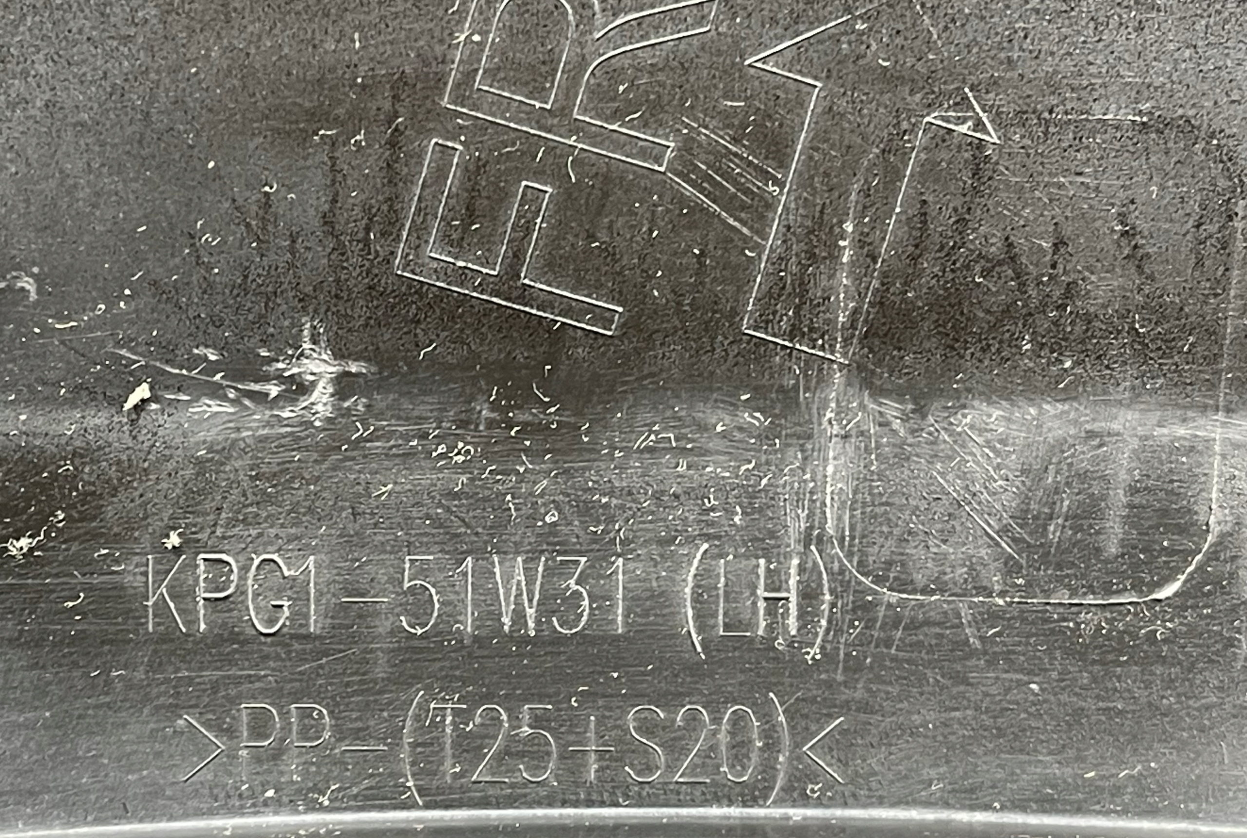 9a5dff154d3e84c70aaa1643de23