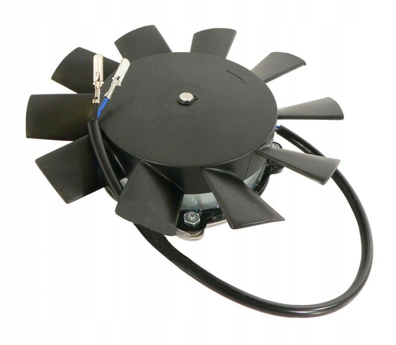 Ventilátor Chladiča Polaris Trail Boss 350L '90-'92, Xplorer 400L '95-'02