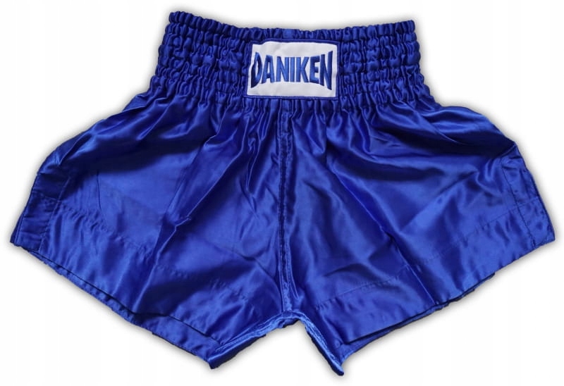 xs Spodenki treningowe - BASIC - TSB-03 xs