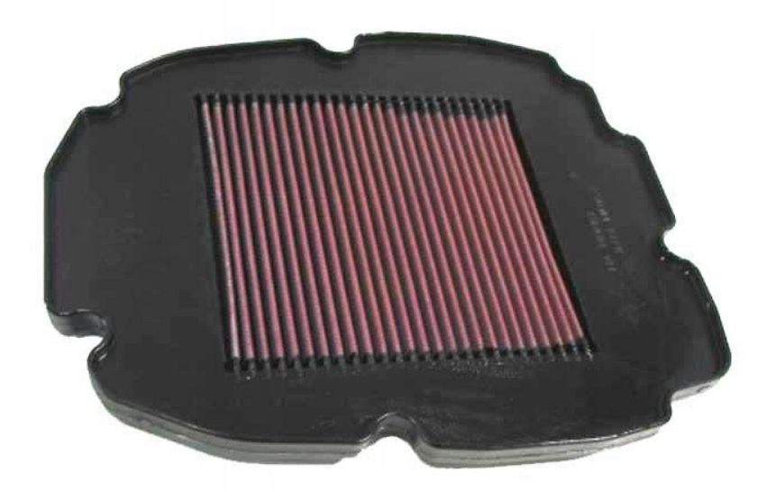 K&n Vzduchový filter HA-8098