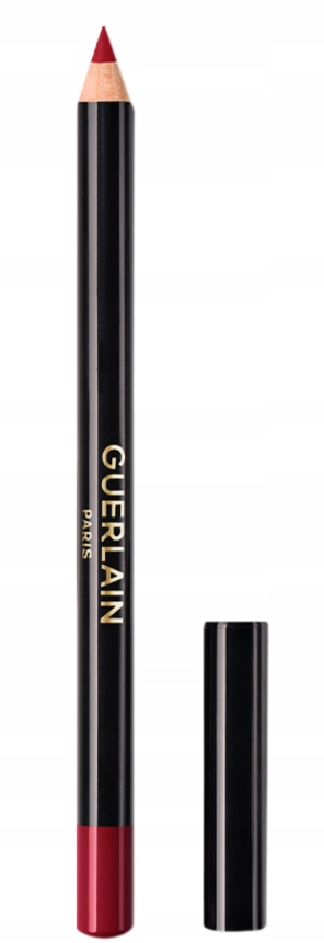 Guerlain Konturovací tužka na rty Contour G 1,04 g #05 Le Rouge Rubis