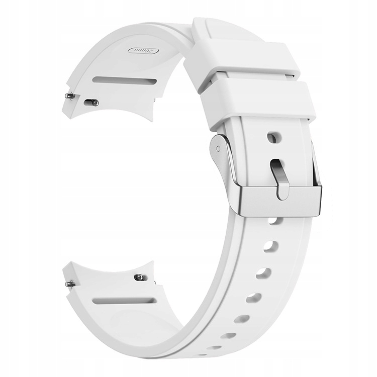 PASEK DO SAMSUNG GALAXY WATCH 4 5 6 40mm/44mm/45mm/46mm/47mm PRO | KOLORY Producent E-inventory