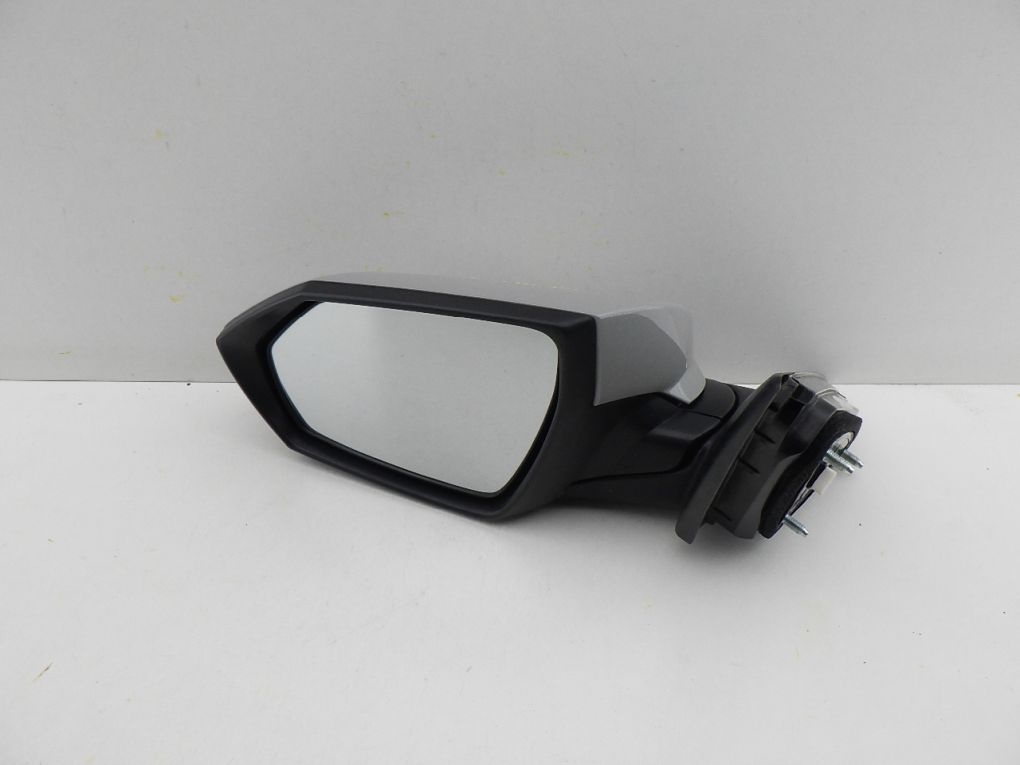 HYUNDAI ELANTRA 7 VII 2020- 6 PIN mirror left