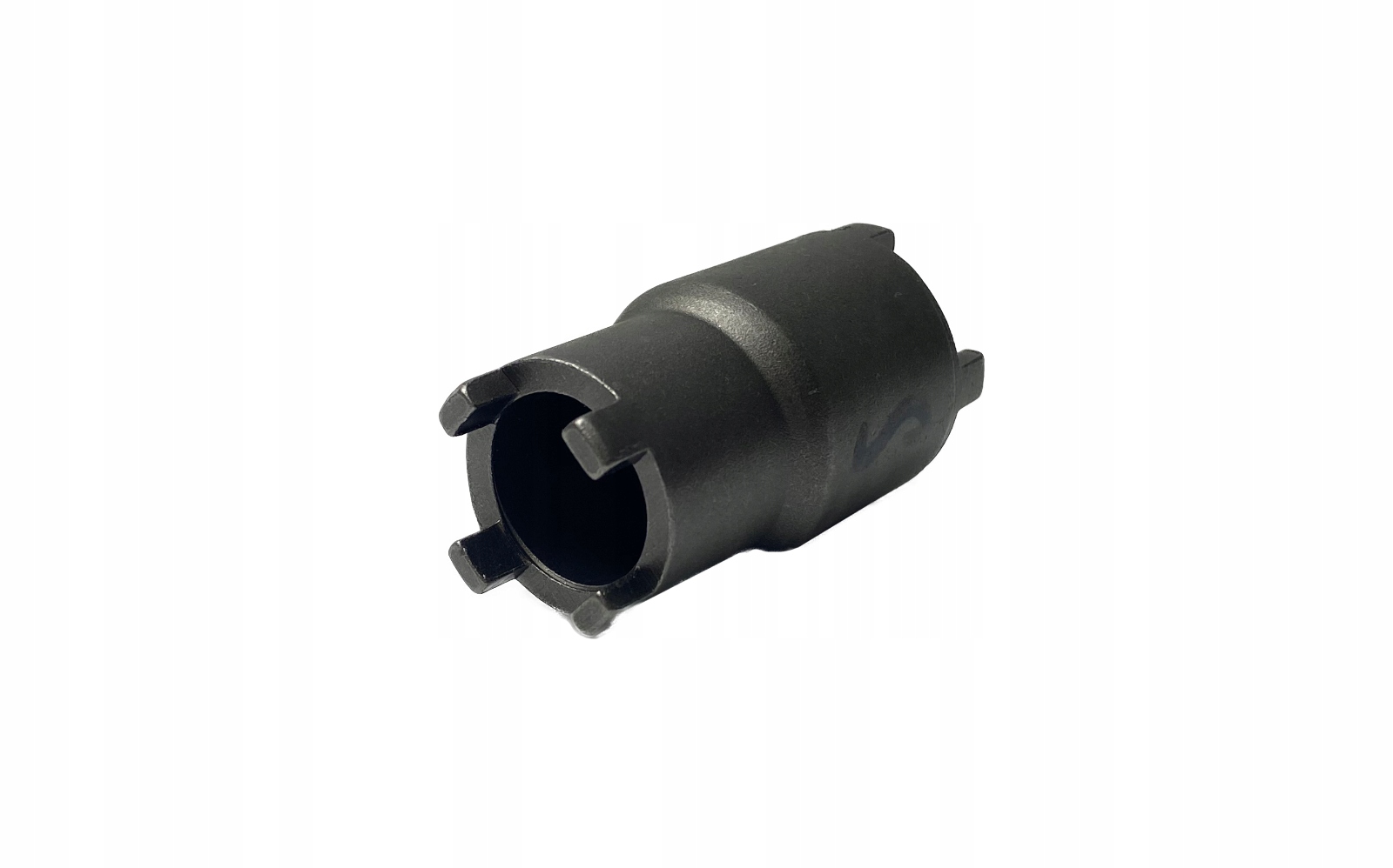 KLUCZ KORONKOWY DO SPRZĘGŁA MOTOROWER , MINICHOPER , ATV Kod producenta 9001