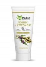 

EkaMedica Żel Gojnik Żywokost, 200 ml