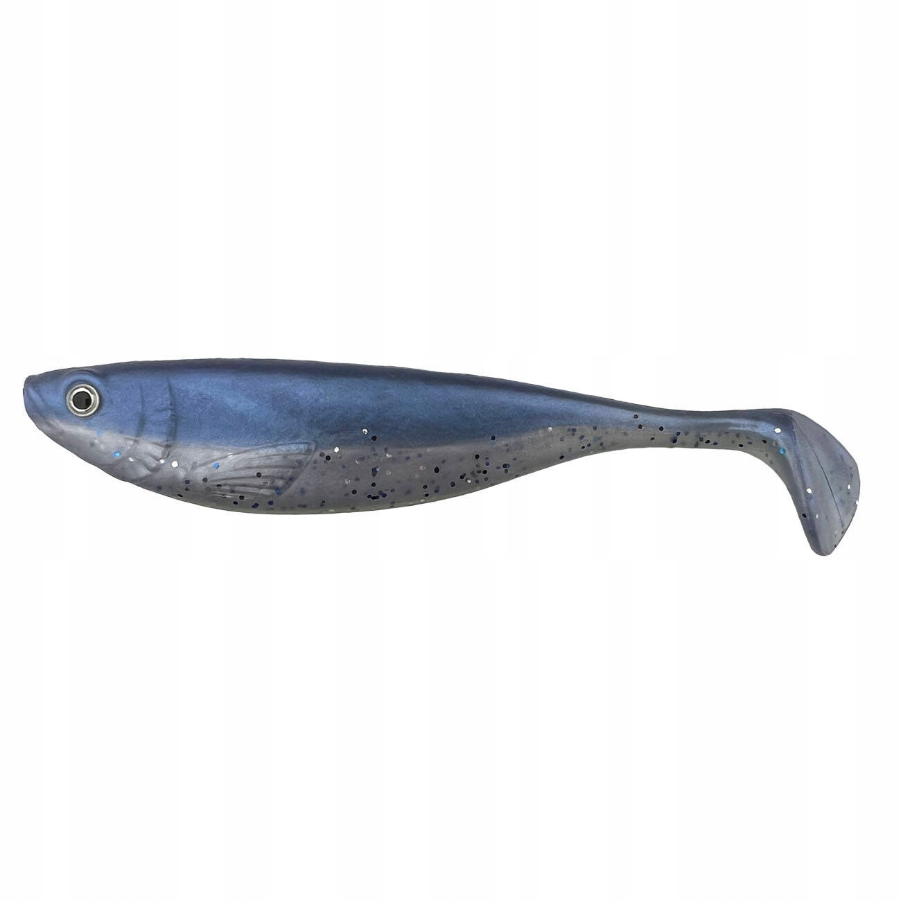 York Maniac Slim 11cm 87319 10#