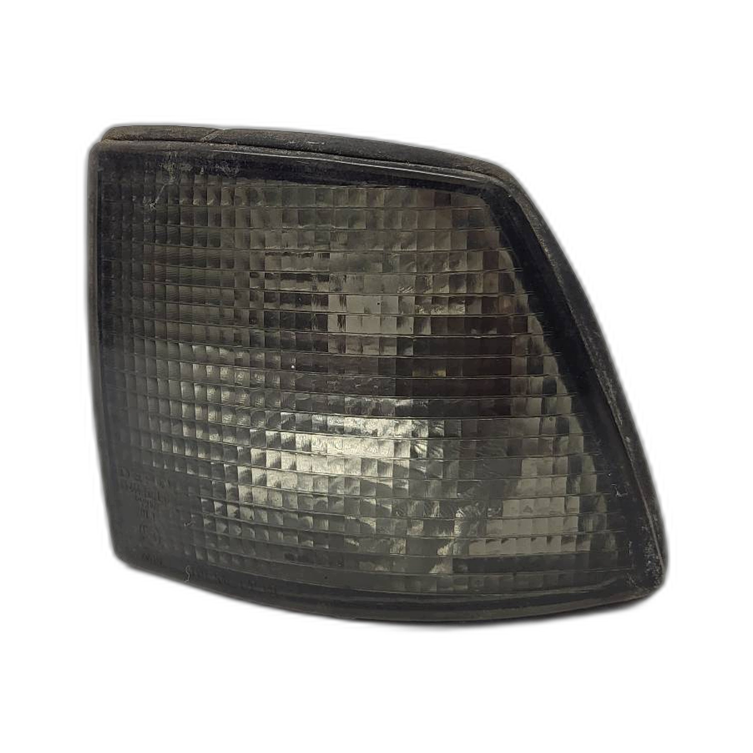 indicator indicator left BMW 735I E32 3,5 and DEPO