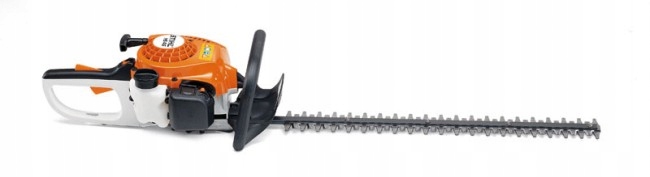 Motorový plotostrih Stihl Hs 45,45 cm
