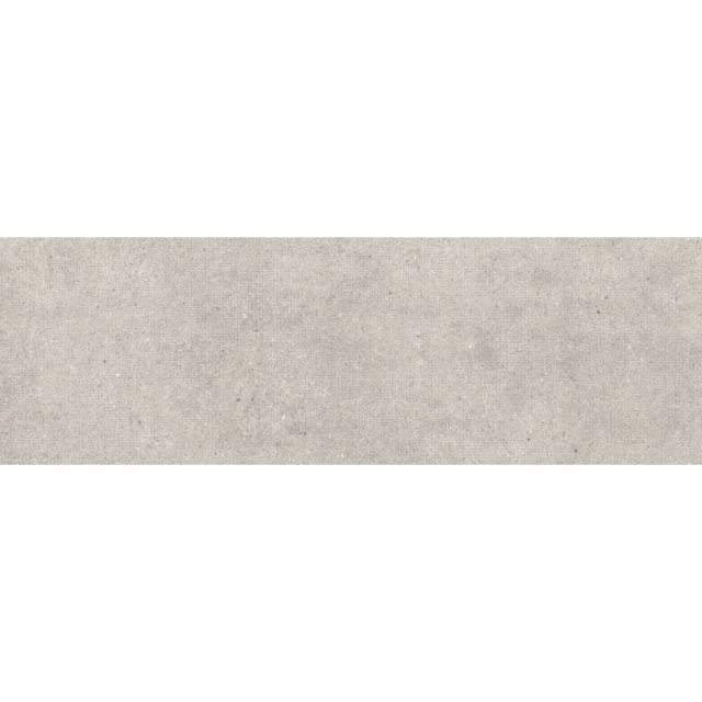 PŁYTKI ŚCIENNE RAKARO grys satyna 24x74