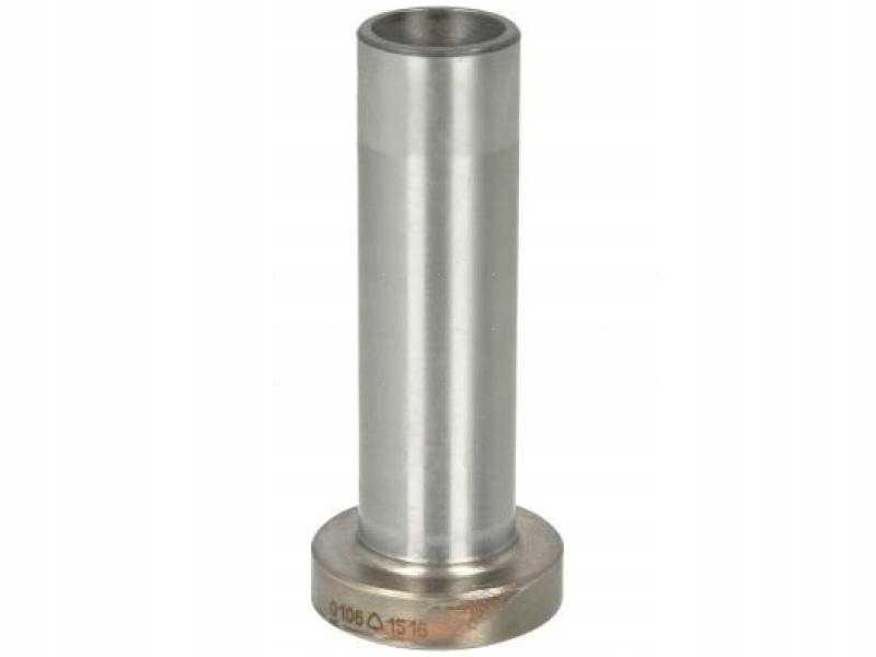 01362 - ТОЛКАТЕЛЬ КЛАПАНА МЕРСЕДЕС О 303 9.6-15.1