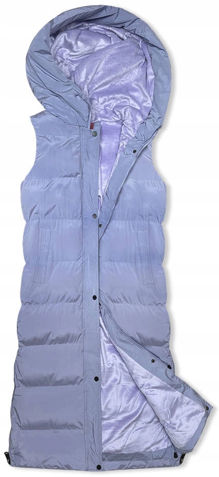 Dlouhý Vesta 23-008 Vřes L (40)