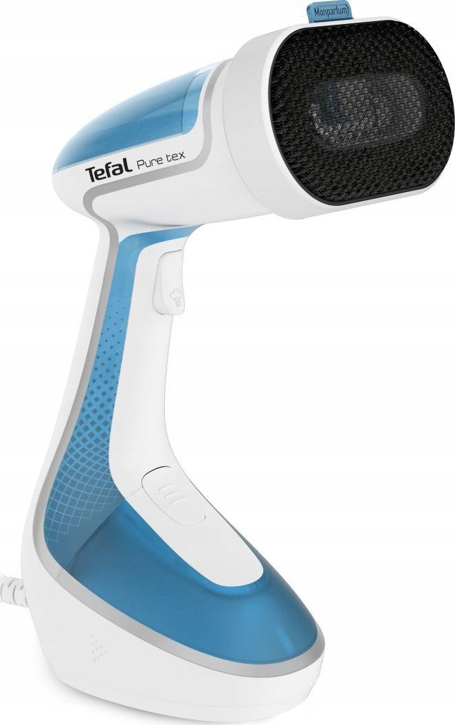 

Parownica do ubrań Tefal DT9530