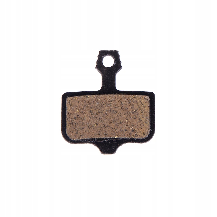 Klocki hamulcowe do Techlife /Zero / Joyor / Motus /Kaabo Mantis / Dualtron Marka Inoparts