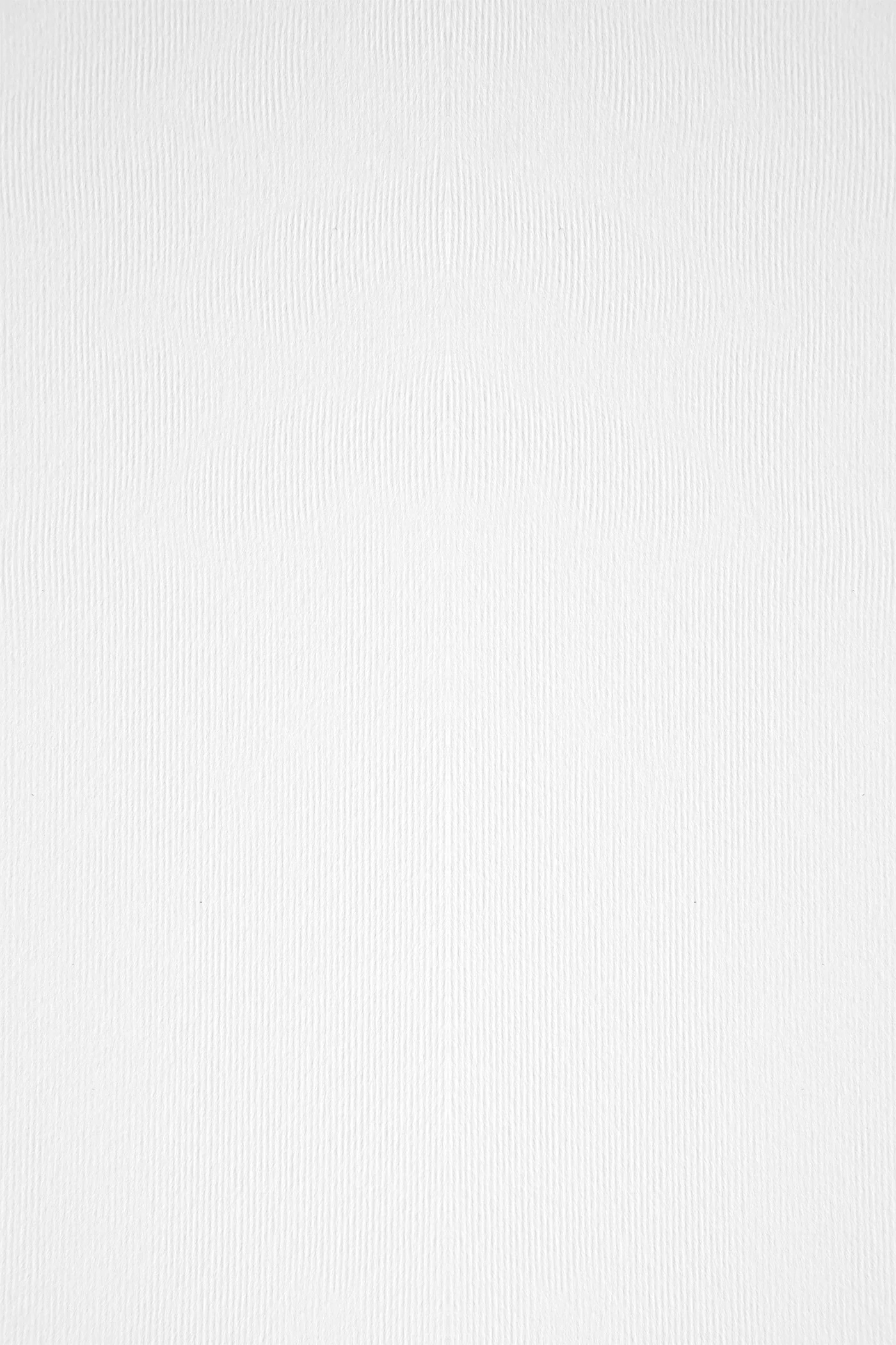 

Papier Acquerello 300g Bianco biały 10A4