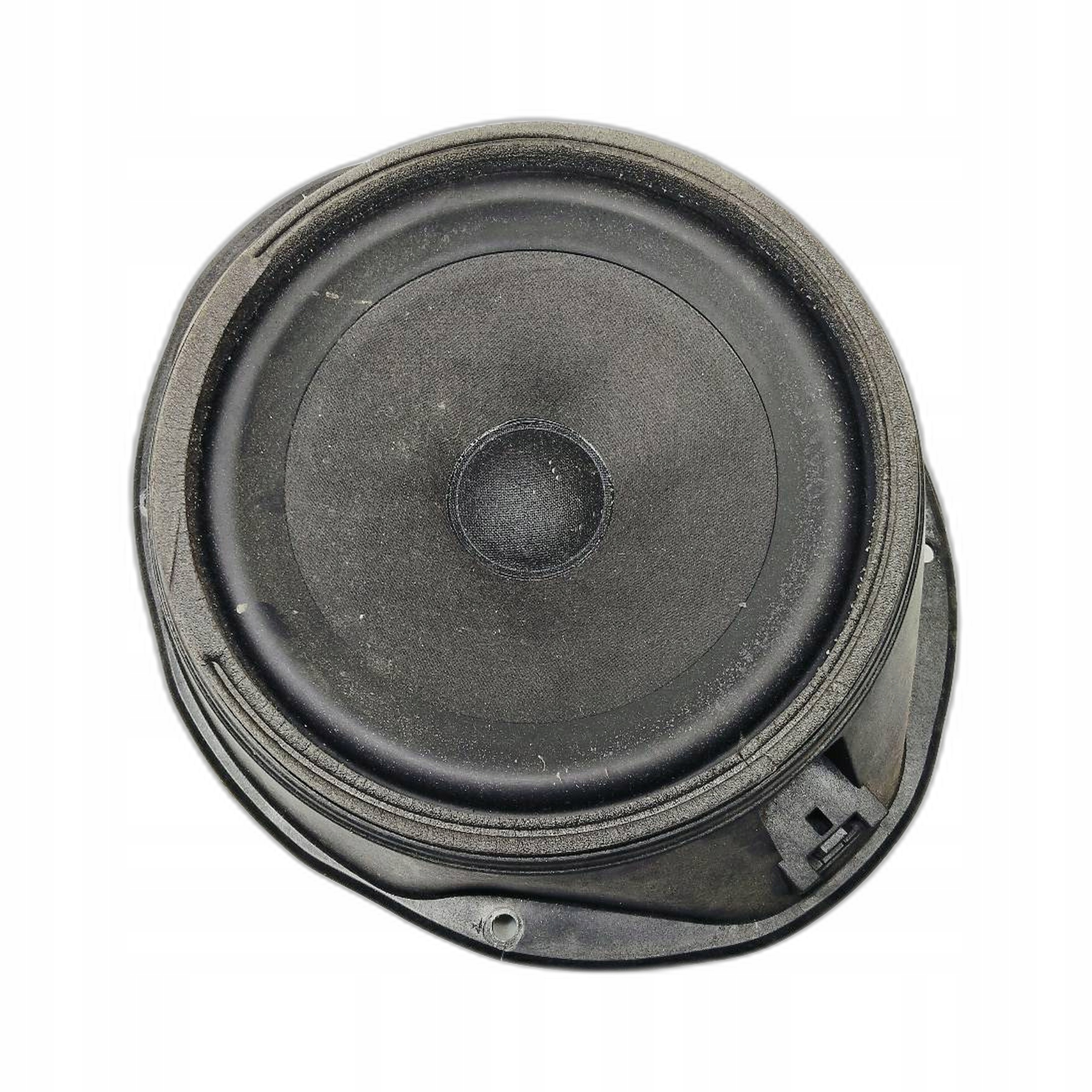 speaker left front FORD Focus MK2 Lift 1.8 TDCi 3M5T-18808-AE