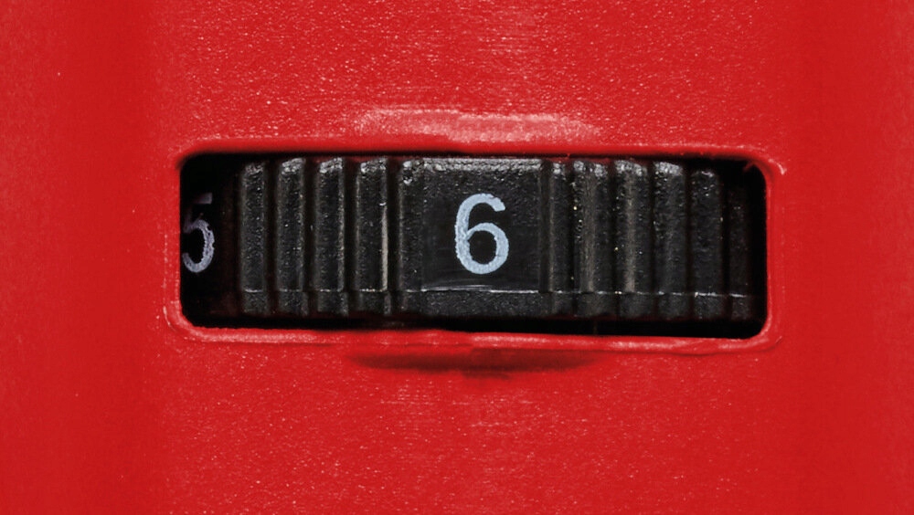 Szlifierka kątowa EINHELL TE-AG 125-1010 CE EAN (GTIN) 4006825644227