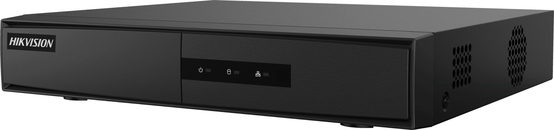 Ip rekordér Hikvision DS-7104NI-Q1/4P/M(D) Pl