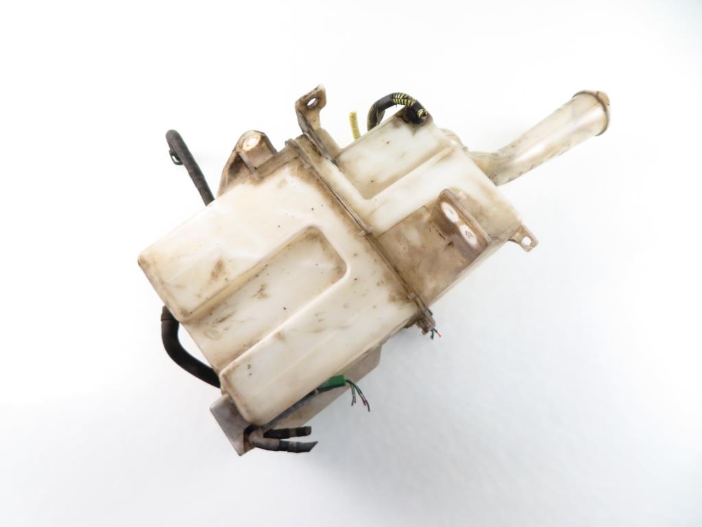 БАЧОК ШАЙБЫ OUTLANDER И 0602103500