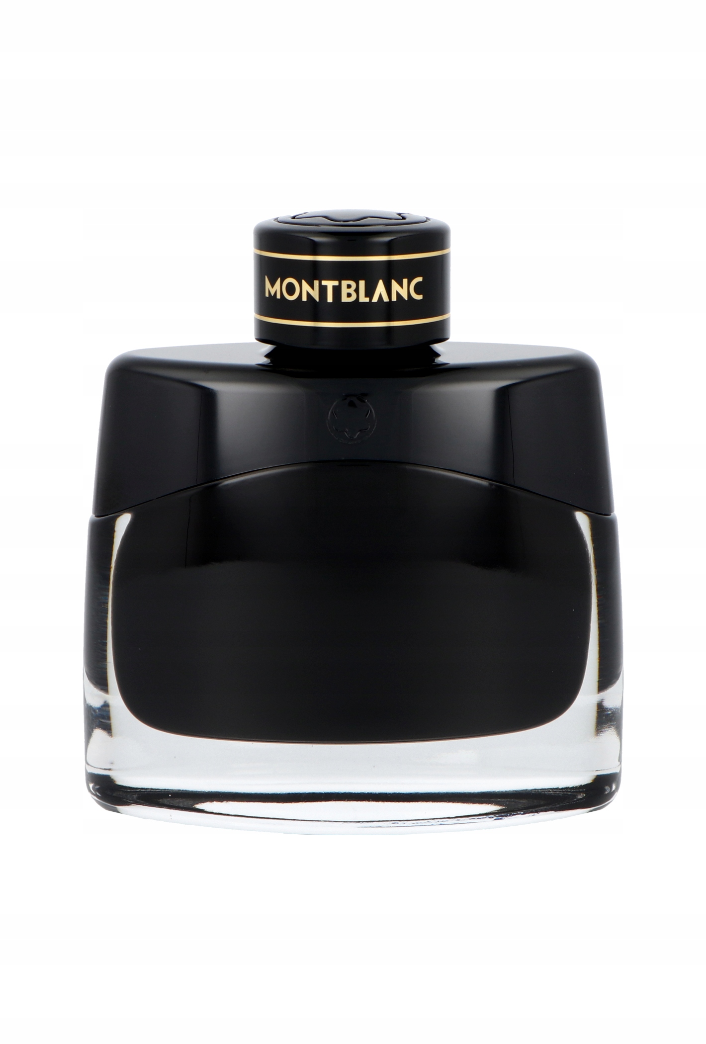 Montblanc Legend Edp 50 ml