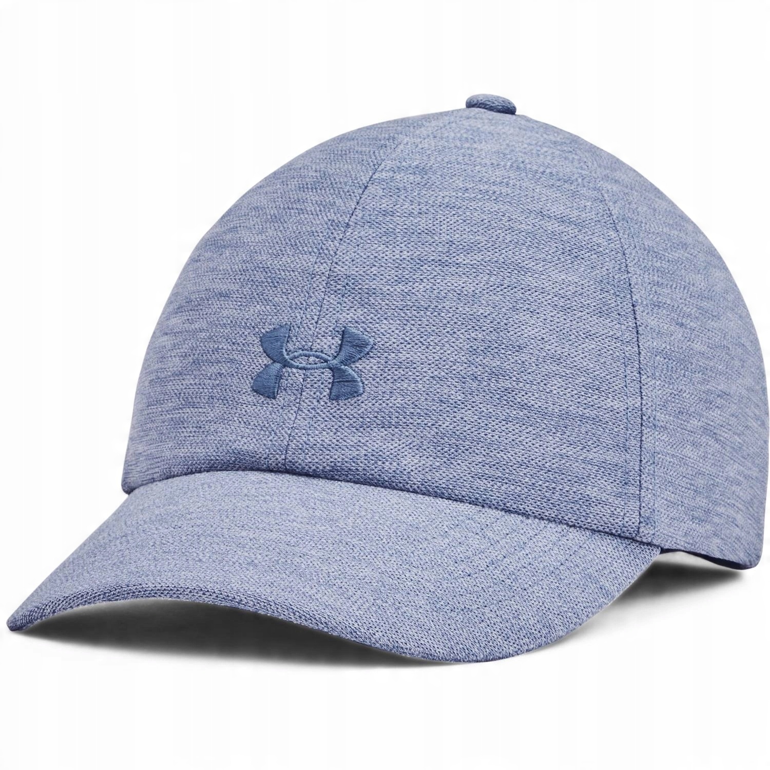 

Czapka damska Under Armour Heathered Play Up Cap