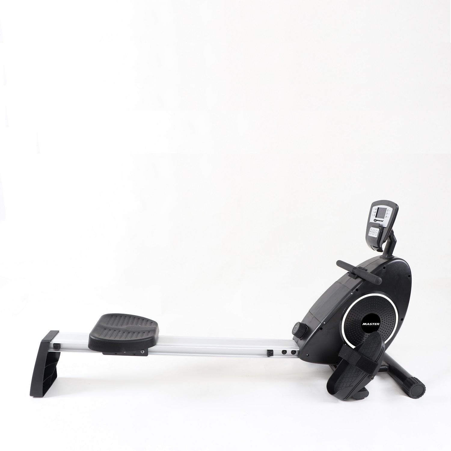 Veslovací trenažér V-420