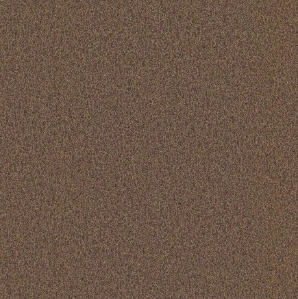 

Tapeta gruba mocna brązowo złota 2523-40