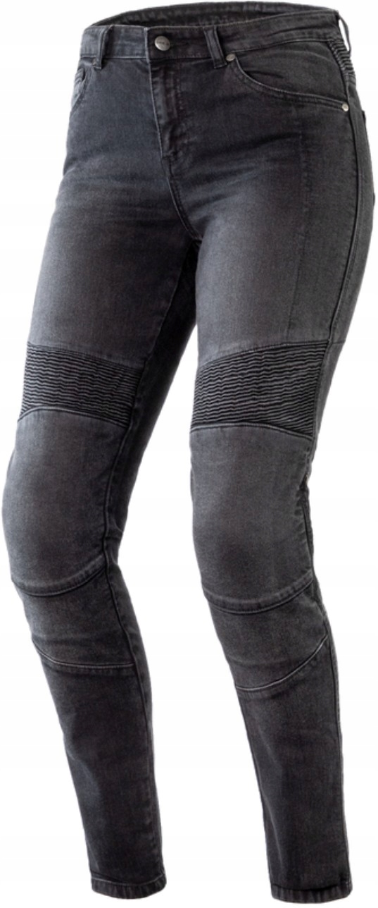 SPODNIE OZONE AGNESS II LADY TP rozmiar 34/30