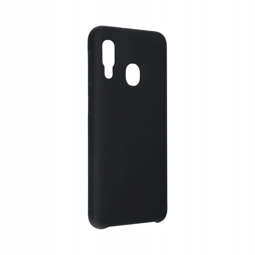 

Etui silikonowe do Samsung Galaxy A20e futerał