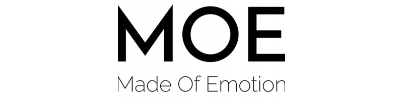 KOMBINEZON DAMSKI ELEGANCKI KOBIECY GŁADKI WYSZCZUPLAJĄCY CZERWONY 44 XXL Rodzaj nogawki prosta